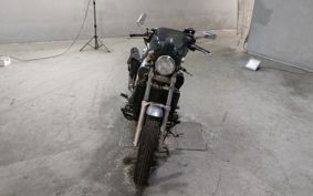 YAMAHA VMAX 2WEE