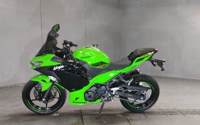 KAWASAKI NINJA250 EX250Y