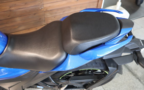 SUZUKI JIKUSA-SF250 ED22B