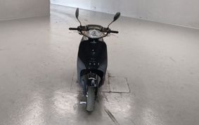 HONDA  TACT  BASIC  AF75