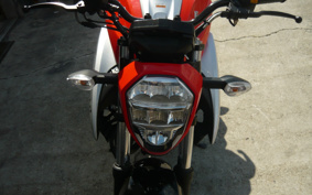 SUZUKI JIKUSA-150 ED131