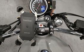 HONDA GB350S NC59
