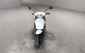 SUZUKI LETS4 CA41A