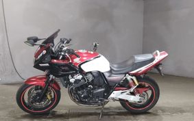 HONDA CB400SFV-3 BOLDOR NC39
