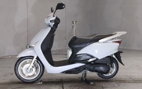 HONDA LEAD 110 JF19