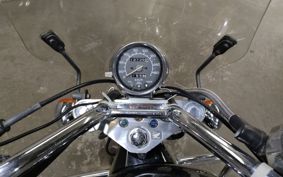 HONDA STEED600 PC21
