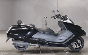 YAMAHA MAXAM250 SG17J