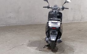 HONDA DUNK AF74