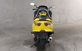 HONDA FORZA Z MF08