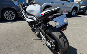 BMW S1000RR M PACKAGE 2025 0P21