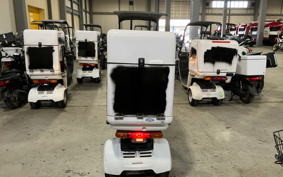 HONDA GYRO TA03