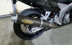 HONDA CBR1100XX 2000 SC35