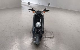 YAMAHA VOX SA52J