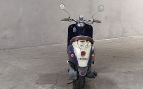 YAMAHA VINO SA10J