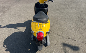 HONDA GIORNO AF70