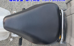 HONDA C70 SUPER CUB