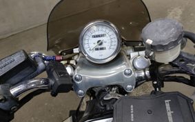 YAMAHA VMAX 2WEE