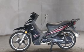 YAMAHA i8 115 XCHL