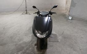 YAMAHA MAXAM250 SG17J