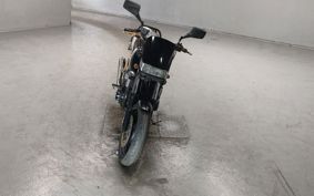 YAMAHA XJR400 R 4HM