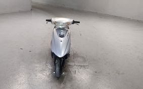 YAMAHA JOG SA55J