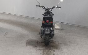 HONDA ZUMAR AF58