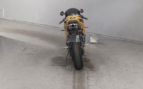 TRIUMPH TRIUMPH DAYTONA675 TMD106