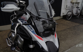BMW R1250GS ADVENTURE 2023 0M11