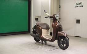 HONDA GIORNO 2 AF70