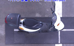 YAMAHA JOG-5