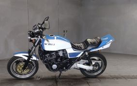 SUZUKI GSX400 GK79A