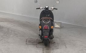 YAMAHA VINO SA26J