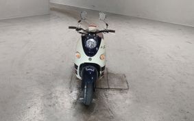 YAMAHA VINO SA37J