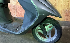 SUZUKI ADDRESS V50 CA44A