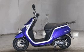HONDA DUNK AF78