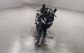 KAWASAKI NINJA400 EX400G