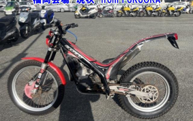 OTHER TXT250 PRO 