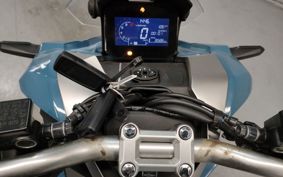 HONDA ADV160 KF54
