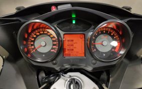 BMW K1300GT 0538
