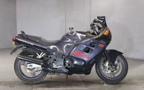 HONDA CBR750 RC27