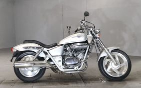 HONDA MAGNA 250 MC29