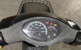 YAMAHA JOG SA36J