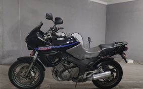YAMAHA TDM850 4EP