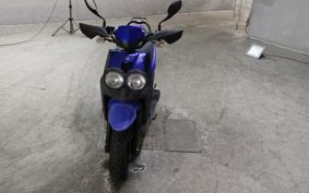 YAMAHA BWS50 SA53J