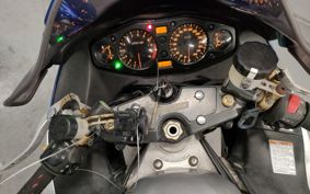 SUZUKI GSX1300R HAYABUSA A1111