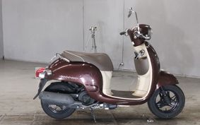 HONDA GIORNO AF70