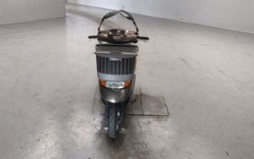 HONDA DIO CHESTER AF68