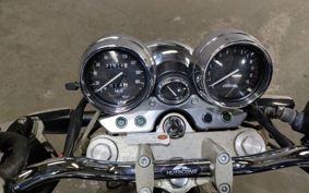 SUZUKI INAZUMA 1200 GV76A