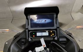 HONDA NT1100 SC84