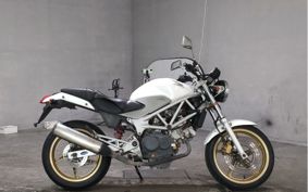 HONDA VTR 250 MC33